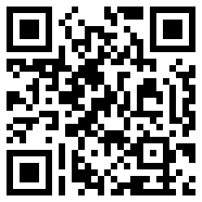 糖果烹饪制造厂下载最新版v1.0.3