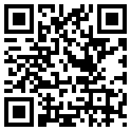 逃亡的超人V1.0.0