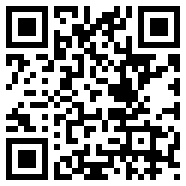 Cryptomator下载