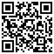 啵乐腐味满满v2.0.6版本
