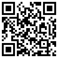 read熊免费下载修改版最新版应用汇版