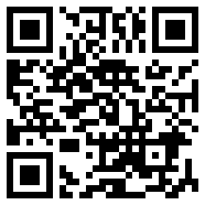 coreldrawx5绿色版