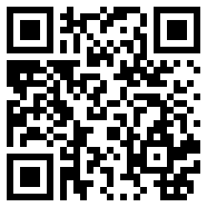 机械迷城Web3.0版