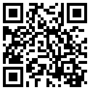 KMPlayer播放器41.10.262应用汇版
