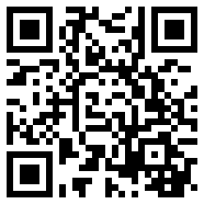 掌趣手游app