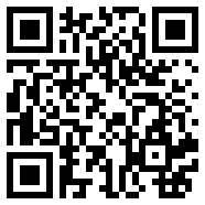 日本聊天软件line下载