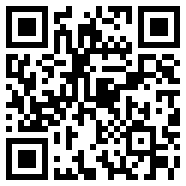 观影官方app