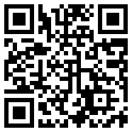 修仙掌门人单机破解版最新红包版