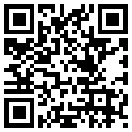 使命召唤无限cp点数破解版app