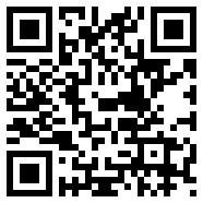 魔方学院官方正版app
