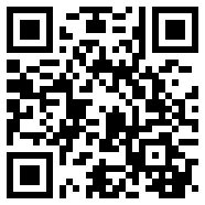 兔玩app