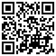 红豆瓣交友APP最新版