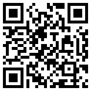 read修复工具下载直装抢先版限时攻略