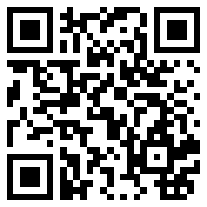 3Dmax动漫斗破苍穹云韵传中篇》电影