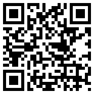 怎么从网页提取mp3防闪退