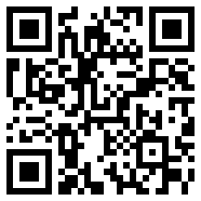 Moddedby折相思