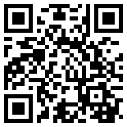 得到app