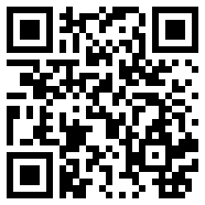 西游抗米v0.1