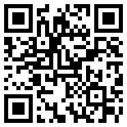小优视频v3.0.5版本怎么下载