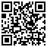 read修复工具下载新手攻略安卓破解美化版Web1.0版