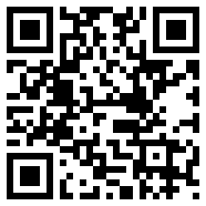 fgowikiapp