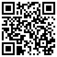 qq旧版本下载8.4.5