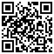 和平精英科技软件v3.0免费版