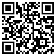 stickpage下载
