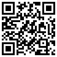 爱约app