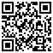 腾讯qq2011手机版