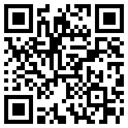 pubgtoolplus官方下载