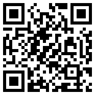 zyx666vip画质怪兽平板