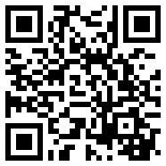 可以瑟瑟的游戏推荐永久免更新