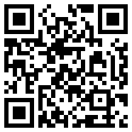 pixicade官方网站入口