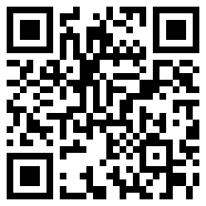 中邮网院考试系统客户端app