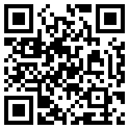 来画v6.6.4