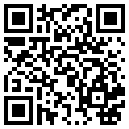 YY游戏广场app