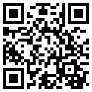 今日头条极速版下载免费下载安装