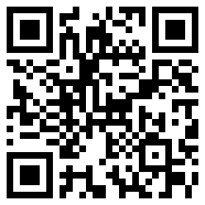 microsoft365手机版