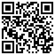 使命召唤ol助手app
