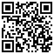 怎么ao3app