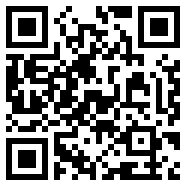 六爻占卜app