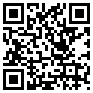 ace公益直装最新版永久会员app