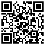 3Dmax斗罗大陆黄化版手机版