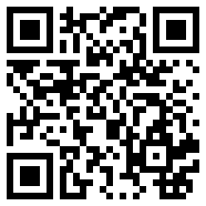 知云阁软件库官方最新版免费版