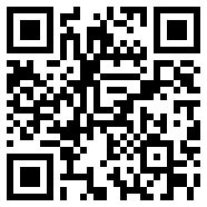 短信应用app