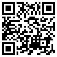 飞书云文档app