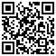 奉节生活网拼车app