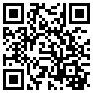 我在唐朝打工MOD版