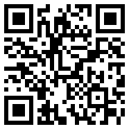 我在唐朝打工app